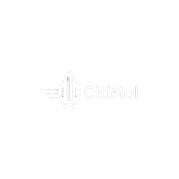 CitiMal Logo