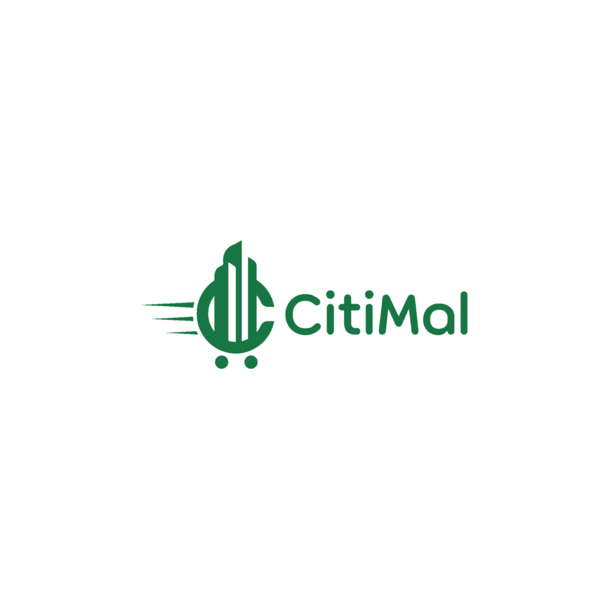 CitiMal Logo